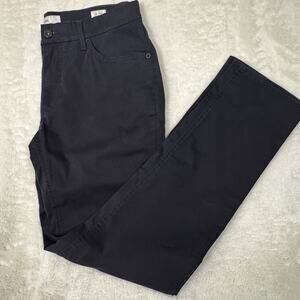 Brax 33/32 Modern Fit Blue Pants NWTK
